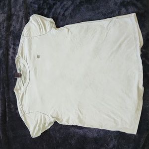 G-Star Raw Shelo R Mini Logo Short Sleeve T Shirt